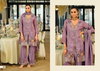 Sanvi By Eba Simar Beats Work Best Readymade Suits Wholesale Shop In Surat